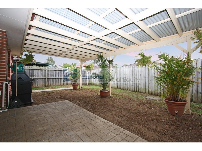 19 Brickendon Court, Wattle Grove NSW 2173