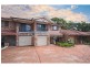 4/193a Epsom Road, Chipping Norton NSW 2170