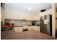 4/193a Epsom Road, Chipping Norton NSW 2170