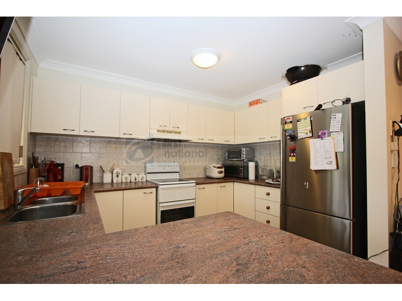 4/193a Epsom Road, Chipping Norton NSW 2170