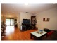 4/193a Epsom Road, Chipping Norton NSW 2170