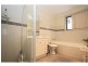 4/193a Epsom Road, Chipping Norton NSW 2170