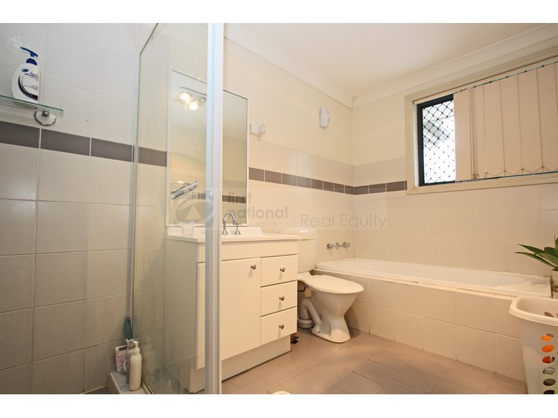 4/193a Epsom Road, Chipping Norton NSW 2170