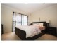 4/193a Epsom Road, Chipping Norton NSW 2170