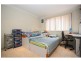 4/193a Epsom Road, Chipping Norton NSW 2170