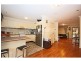 4/193a Epsom Road, Chipping Norton NSW 2170