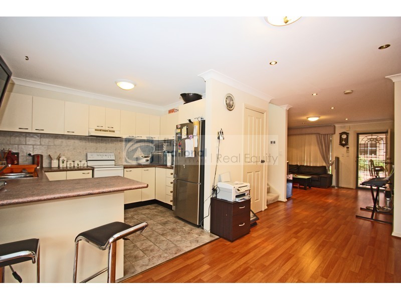 4/193a Epsom Road, Chipping Norton NSW 2170