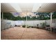 4/193a Epsom Road, Chipping Norton NSW 2170