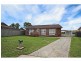 57 Bungarra Crescent, Chipping Norton NSW 2170