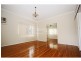 57 Bungarra Crescent, Chipping Norton NSW 2170