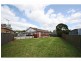57 Bungarra Crescent, Chipping Norton NSW 2170