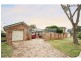 92 Longstaff Avenue, Chipping Norton NSW 2170