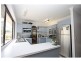 92 Longstaff Avenue, Chipping Norton NSW 2170