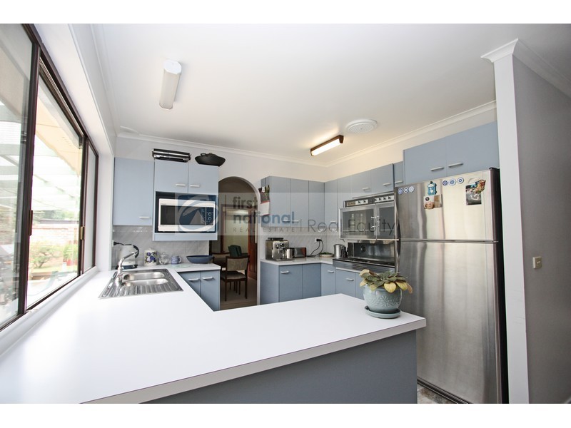 92 Longstaff Avenue, Chipping Norton NSW 2170