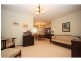92 Longstaff Avenue, Chipping Norton NSW 2170