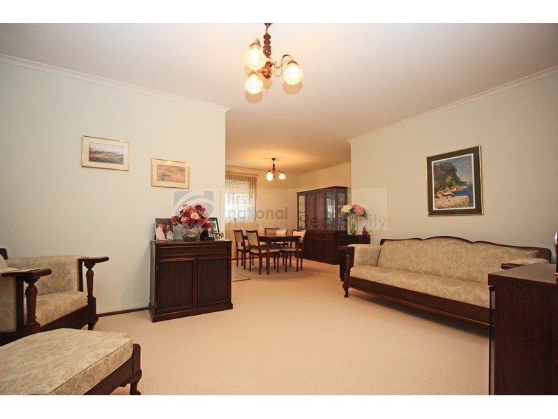 92 Longstaff Avenue, Chipping Norton NSW 2170