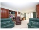 92 Longstaff Avenue, Chipping Norton NSW 2170