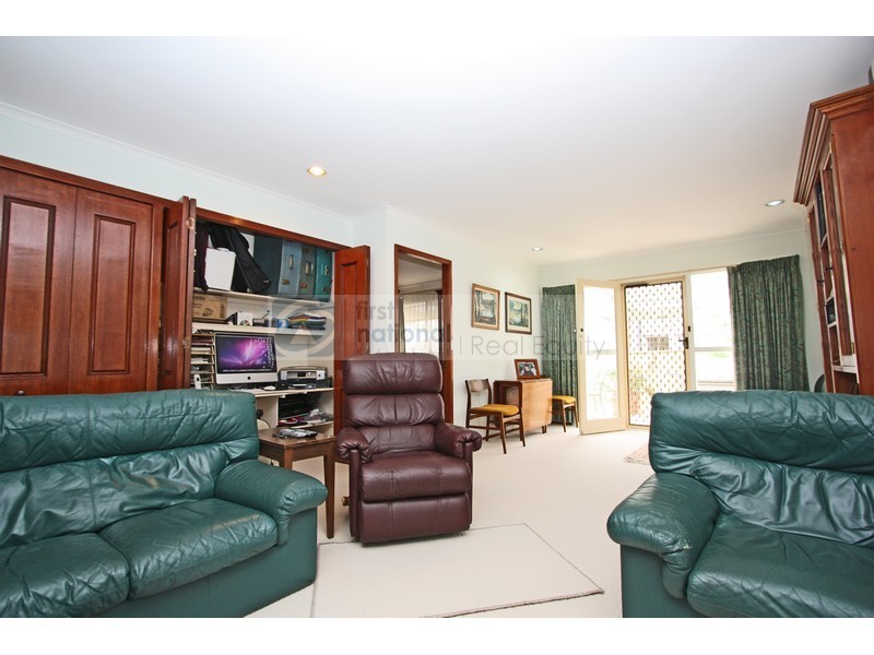 92 Longstaff Avenue, Chipping Norton NSW 2170