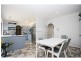 92 Longstaff Avenue, Chipping Norton NSW 2170