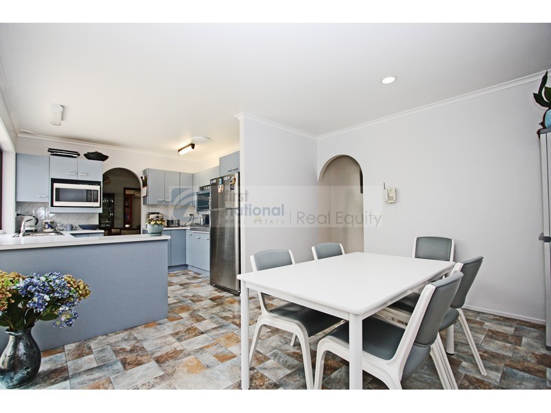 92 Longstaff Avenue, Chipping Norton NSW 2170