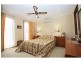 92 Longstaff Avenue, Chipping Norton NSW 2170