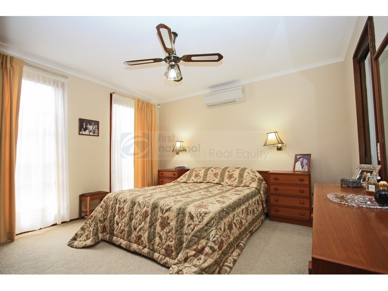 92 Longstaff Avenue, Chipping Norton NSW 2170