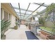 92 Longstaff Avenue, Chipping Norton NSW 2170