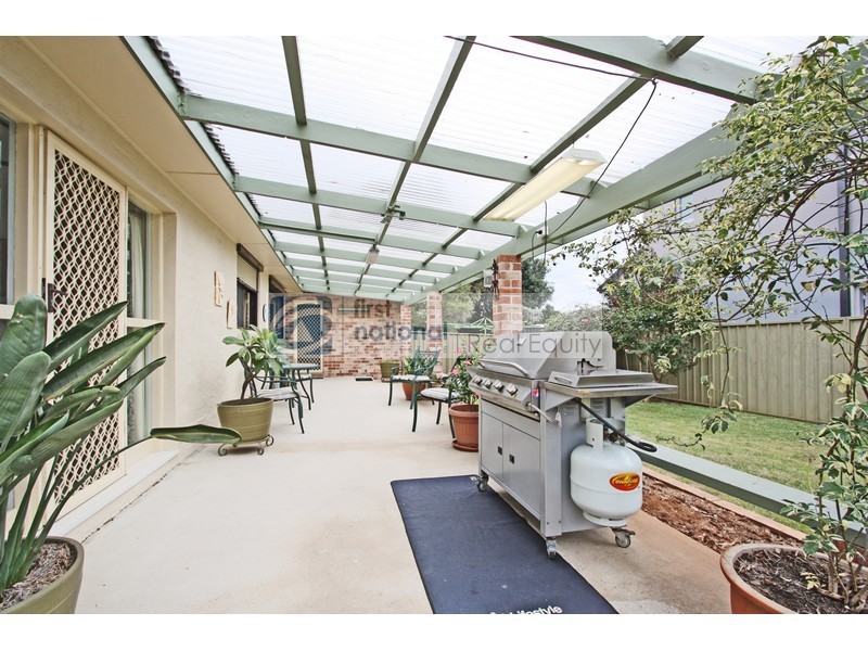 92 Longstaff Avenue, Chipping Norton NSW 2170