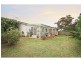 92 Longstaff Avenue, Chipping Norton NSW 2170