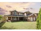 91 Childs Road, Chipping Norton NSW 2170