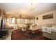 91 Childs Road, Chipping Norton NSW 2170