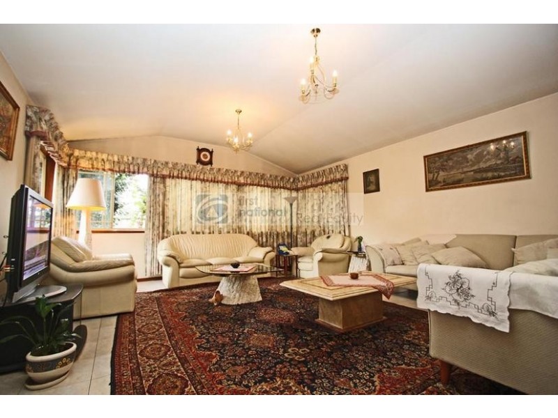 91 Childs Road, Chipping Norton NSW 2170
