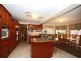 91 Childs Road, Chipping Norton NSW 2170