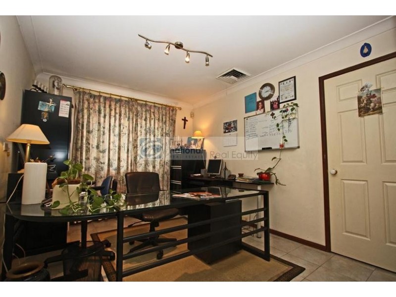 91 Childs Road, Chipping Norton NSW 2170