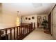 91 Childs Road, Chipping Norton NSW 2170