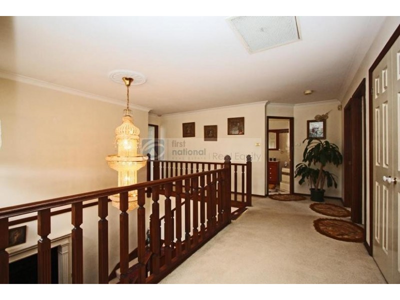 91 Childs Road, Chipping Norton NSW 2170