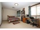 91 Childs Road, Chipping Norton NSW 2170