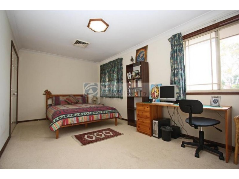 91 Childs Road, Chipping Norton NSW 2170