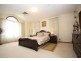 91 Childs Road, Chipping Norton NSW 2170