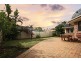 91 Childs Road, Chipping Norton NSW 2170