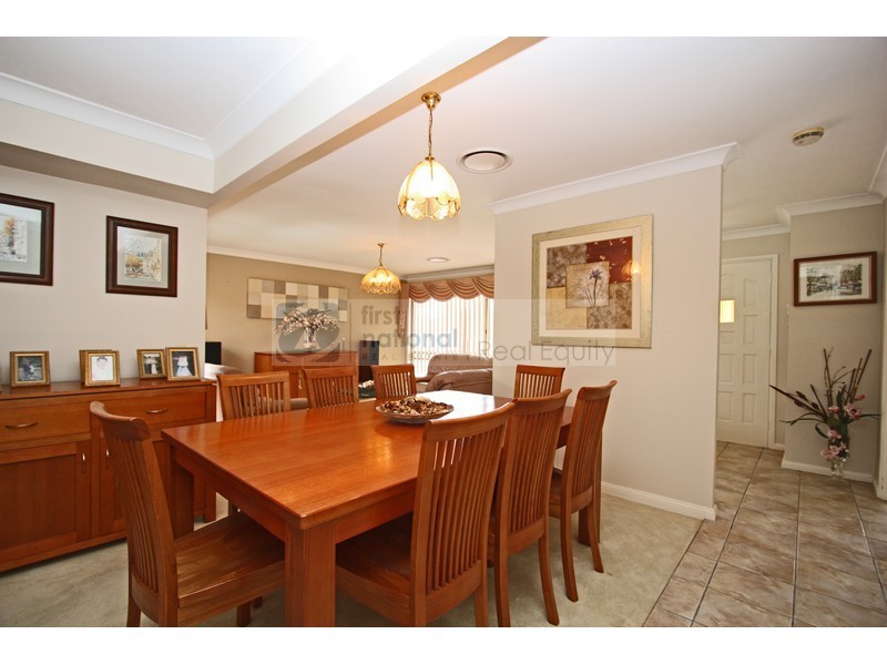 39 Central Avenue, Chipping Norton NSW 2170