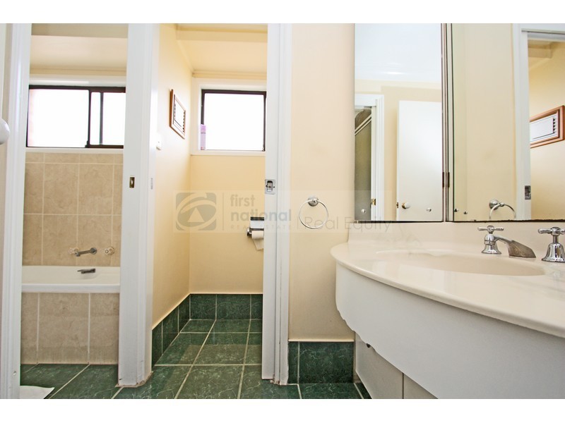 39 Central Avenue, Chipping Norton NSW 2170