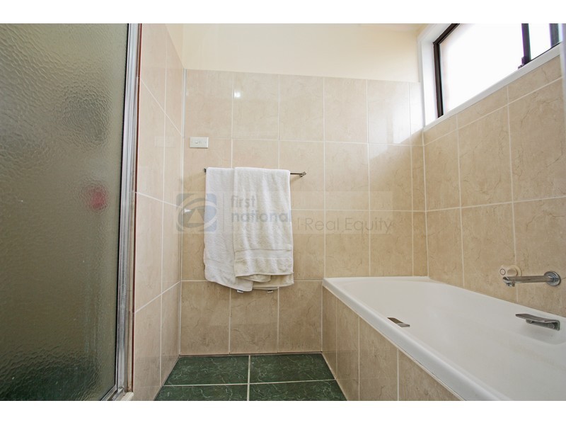 39 Central Avenue, Chipping Norton NSW 2170