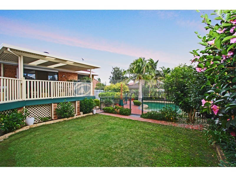 39 Central Avenue, Chipping Norton NSW 2170