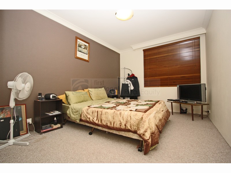 8/7 Mead Drive, Chipping Norton NSW 2170