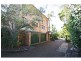 10/4 Ernest Avenue, Chipping Norton NSW 2170