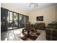 10/4 Ernest Avenue, Chipping Norton NSW 2170
