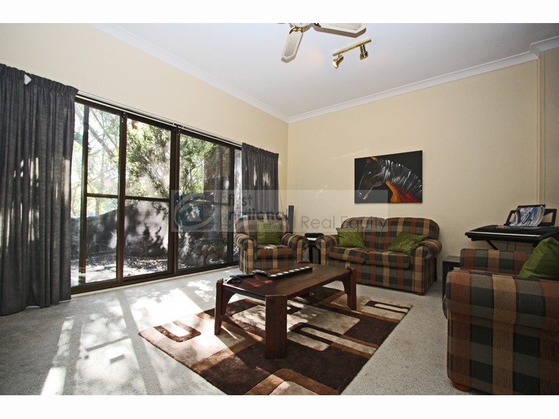 10/4 Ernest Avenue, Chipping Norton NSW 2170