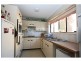 10/4 Ernest Avenue, Chipping Norton NSW 2170