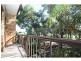 10/4 Ernest Avenue, Chipping Norton NSW 2170